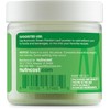 Nutricost Green Plant Based Food Coloring From Pandan Leaf Powder