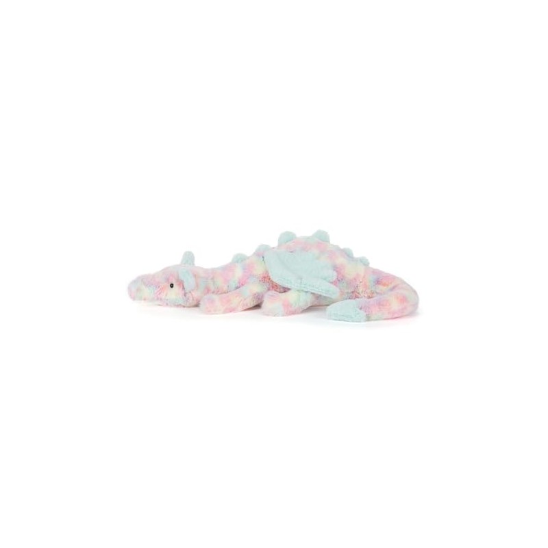 Jellycat Lazulia Dragon