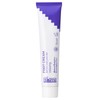 Argital Relaxing Foot Cream 2.5 fl oz (75 ml)