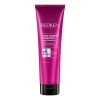 Redken Mascarilla Color Extend Magnetics 250 Ml