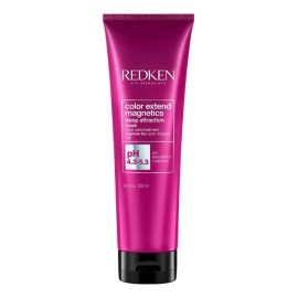 Redken Mascarilla Color Extend Magnetics 250 Ml