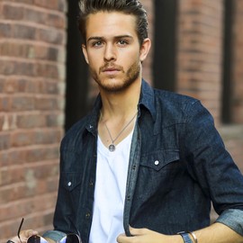 Jesus Christ Necklace for Men 925 Sterling Silver Spiritual Protection Charm Healing Talisman Jewellery Christian Jesus Pendant Jesus Locket Amulet Religious Gift for Men Women, Sterling Silver