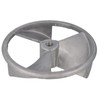 Kyocera 6075661 Former Ryobi Aluminum Screw with Ring for Power