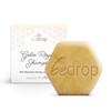 bedrop Festes Shampoo mit Gelée Royale, Manuka Honig & Propolis