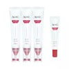 AHC 풀 리프트 아이크림 포 페이스 40ml 4개 + 12ml