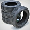 225/65R17 TBB TS-07 HT 102T M+S BSW 420AA