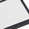 ProHEPA 9000 True HEPA Filters Replacement Compatible with VEVA ProHEPA