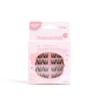 Char Cosmetics Pastel Flutter Lash 24pcs