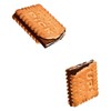 PiCK UP! PiCK UP! Choco&Milk (24 x 28 g), Keksriegel