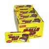 Mallo Cup Milk Chocolate Mallo Cup - 1.5-oz - Case