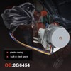 0G6454 Stepper Motor Assembly Compatible with Generac Guardian GT990 Portable