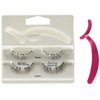 A-Magnetic Lash Pre-Cut Demi Wispies