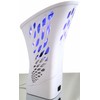 Cleanrth Bug Vacuum | Cleanrth X-Vactor All-in-One Insect Bug Zapper