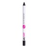 Pink Up Delineador Extra Suave Long Lasting Eye Liner Pink