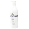 milk_shake - Icy Blonde Shampoo 1000 ml