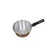 Imusa Sauce Pan, STD, Multicolor