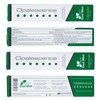 Opalescence Opalescence Teeth Whitening Toothpaste (Pack of 2) - Cool