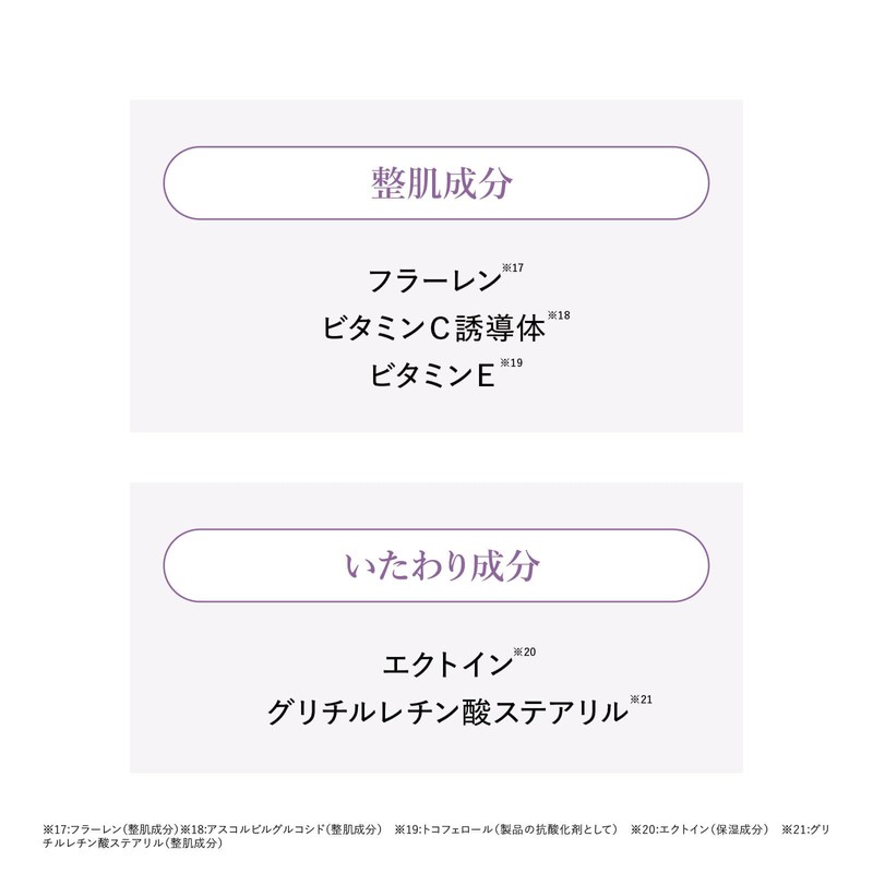 Lov me Touch SPF 50+ PA++++ Super Light Diffusion UV