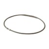 Phiten RAKUWA Necklace EXTREME Cube【Neck and Shoulder Relief】【Neck and Shoulder