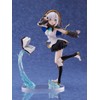 NIJISANJI: Ars Almal Tenitol PVC Figure