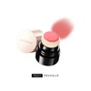 Makiage PK355 Beauty Skin Creator (Teak) 0.07 oz (2 g)