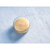 Ghirardelli Premium Sauce White Chocolate Flavored with other natural flavors,