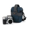 Lowepro Cirrus TLZ5 Soft Case For Bridge Style Digital Cameras