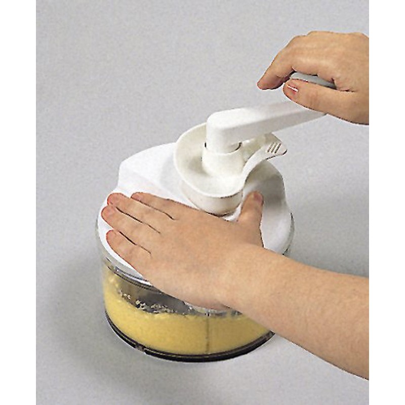 KAI NEW Atto Fine-chopper II DH-0288