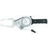 2.4 - 3.2" Outside Dial Caliper Gage