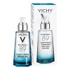 89 Esencia Facial 50 Ml