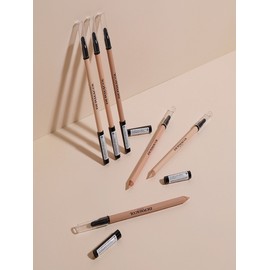 Makeup Perfector Concealer Pencil 1.5g / 메이크업 퍼펙터 컨실러 펜슬 1.5g