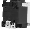 AC Contactor High Sensitivity Industrial Electric Magnetic 20A 3 Pole