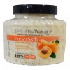 Fresh Skin Exfoliante Para Cara Y Cuerpo Fresh Skin 500gr
