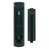 For Panasonic New N2QAYB000806 Replaced Remote for Panasonic TV TC-P50X5