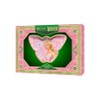 Maxwell & Williams Wicked Magical Trinket Dish in Glinda Gift