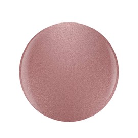 Gelish Soak-Off Gel Polish, 0.3 oz.