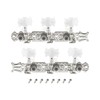 EMSea 1 Set Guitar Tuning Peg Classical Guitar Tuning Peg