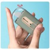 Cardboard Cutter, Cardboard Cutter, Ceramic Cutter, Mini Cutter, Box Opener,