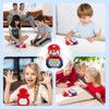 Milygobam Pop It Game, Electronic Pop It, Pop Puzzle Game
