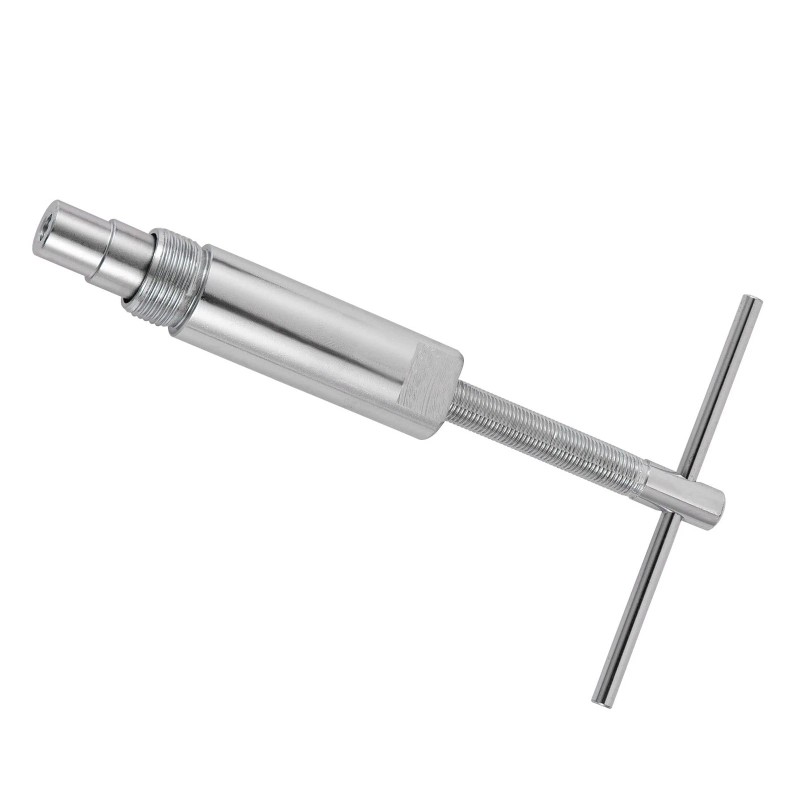 YullSorom Compression Sleeve Puller And Sleeve Remover For 1/2 Inch