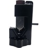 Sky High Bench Top Hammer Crimp Tool For Car Audio