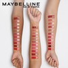 Maybelline Liquid Matte Lipstick - 05 Keep It Mellow