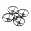 Happymodel 85mm Whoop Frame for Tiny Whoop Mobula8 – Durable