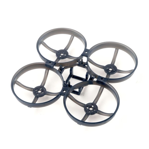 Happymodel 85mm Whoop Frame for Tiny Whoop Mobula8 – Durable