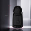 KASturbo Window Regulator Switch, Main Switch for Electric Windows Suitable