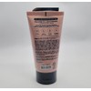 Anob Heating Guard No Wash Treatment 147ml / 어노브 히팅