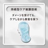 The ANSWER EX Care & Coat, Water Serum, 6.3 fl