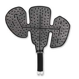 LEONNS - Almohadillas de terapia fría compatibles con máquinas de crioterapia y terapia de frío (Hip)