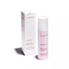Clarins White Plus Pure Translucency Brightening Creamy Mousse Cleanser 5oz
