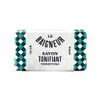 Le Baigneur Tonifying Soap - 25 g